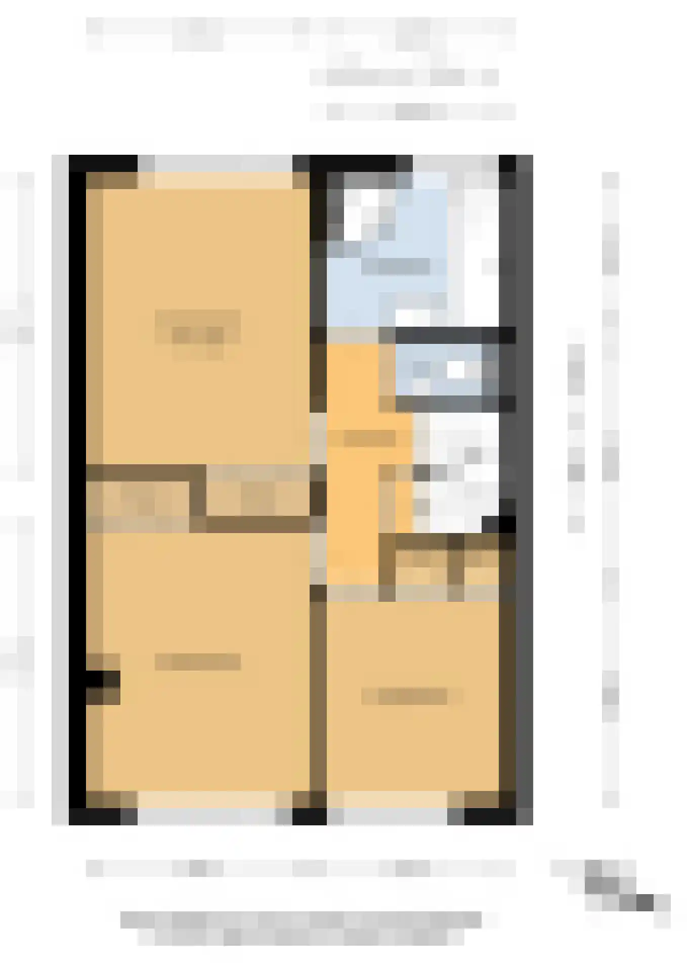 De Wielewaal 10 Zevenhuizen thumbnail 32