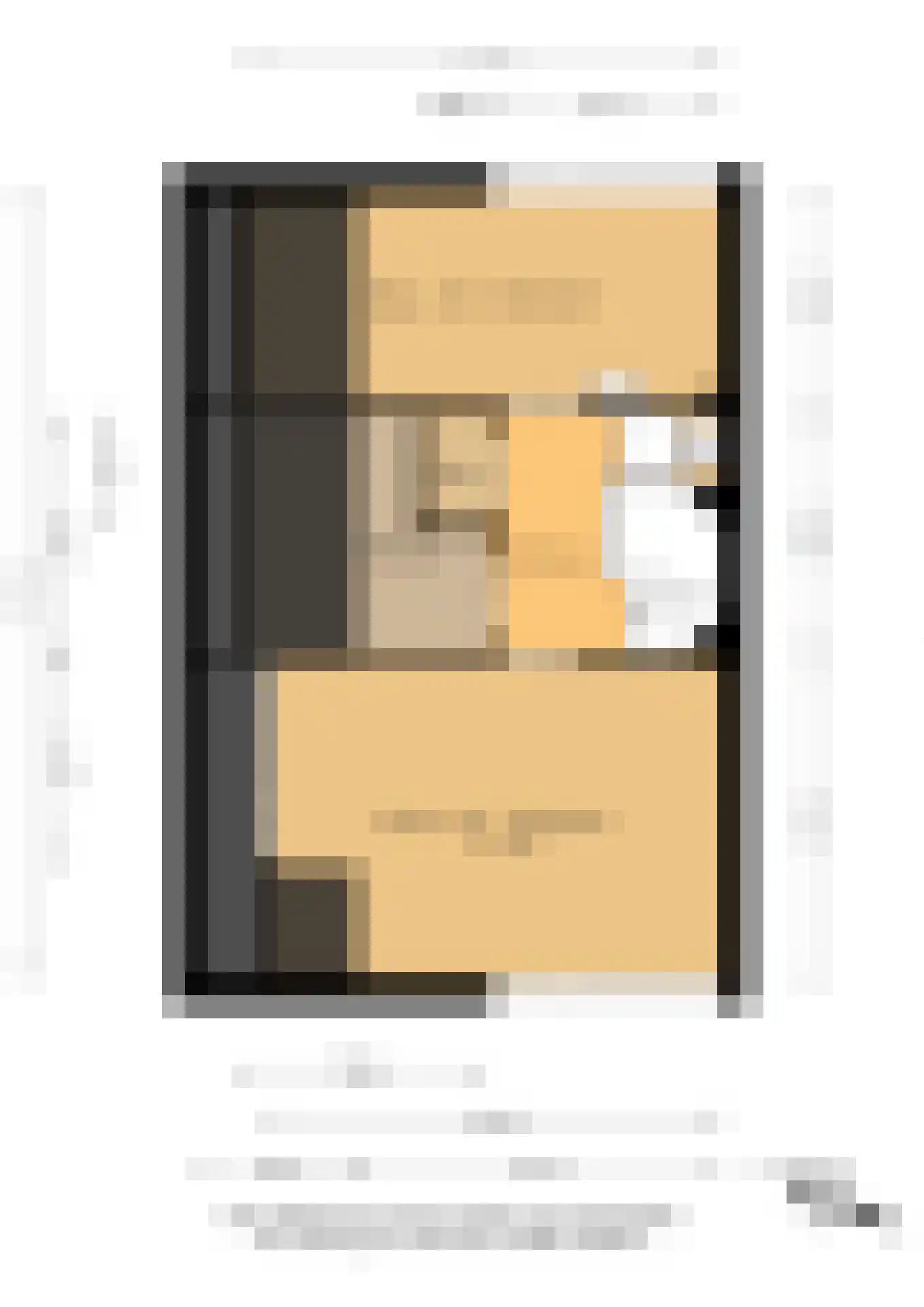 De Wielewaal 10 Zevenhuizen thumbnail 33