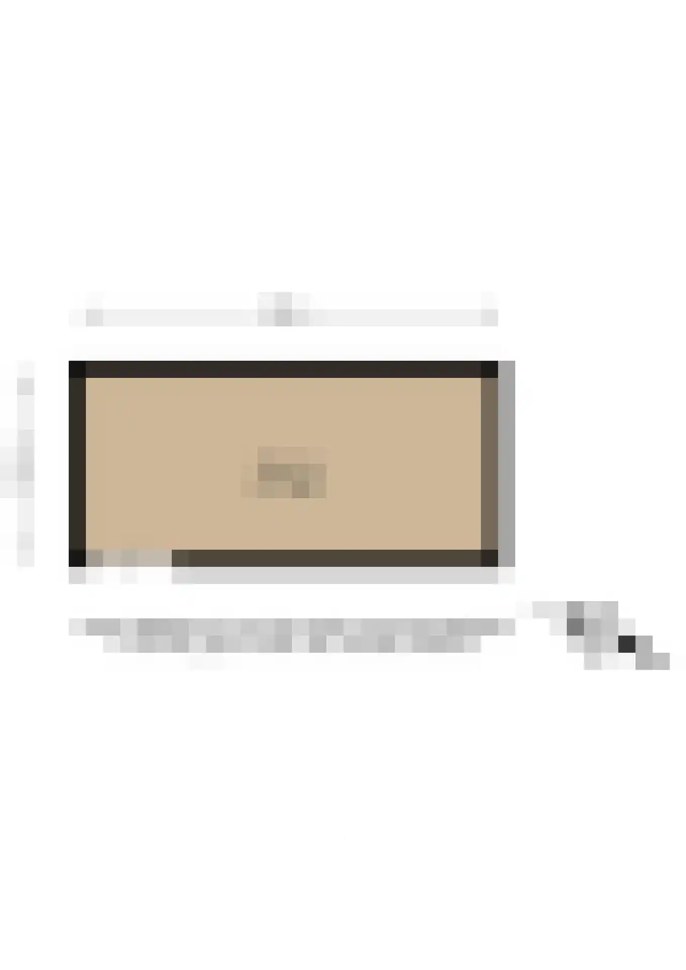 De Wielewaal 10 Zevenhuizen thumbnail 34