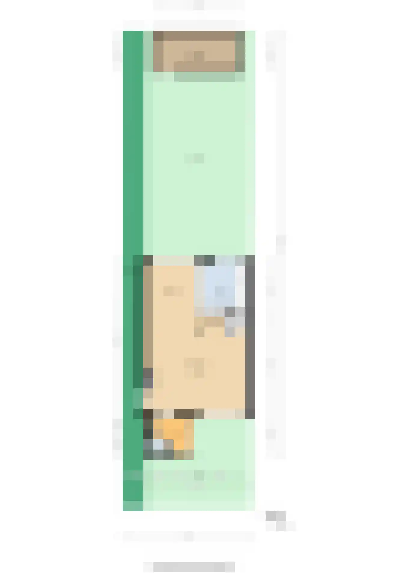 De Wielewaal 10 Zevenhuizen thumbnail 35