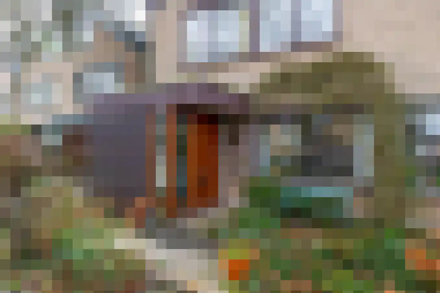 De Wielewaal 10 Zevenhuizen thumbnail 4