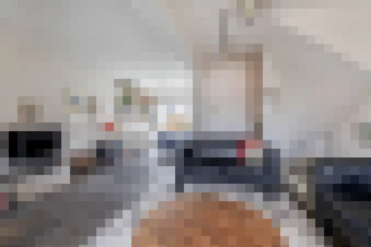 De Wielewaal 10 Zevenhuizen thumbnail 6