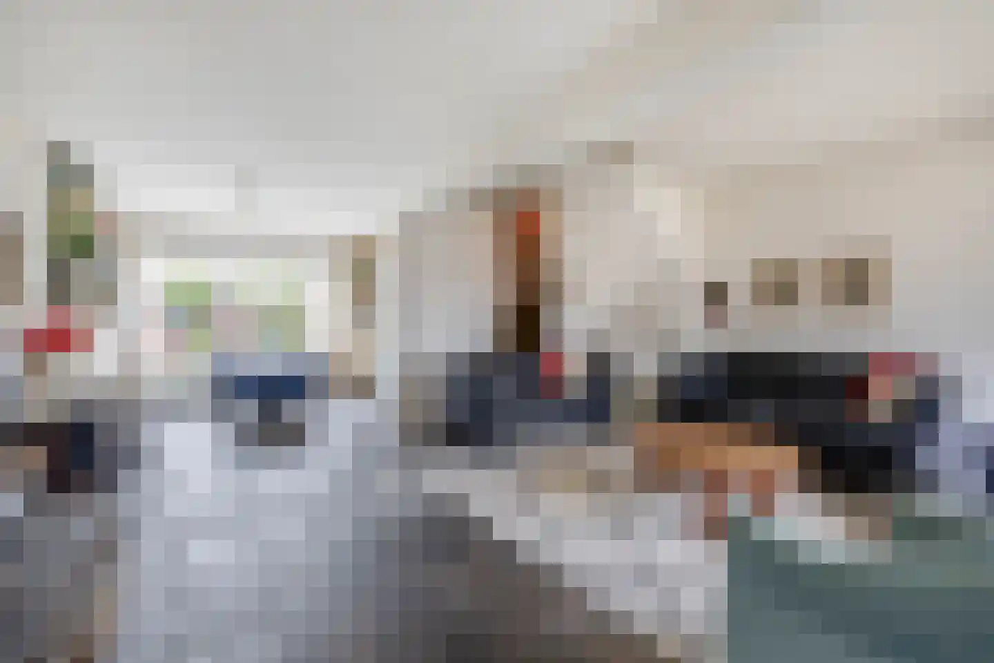 De Wielewaal 10 Zevenhuizen thumbnail 7