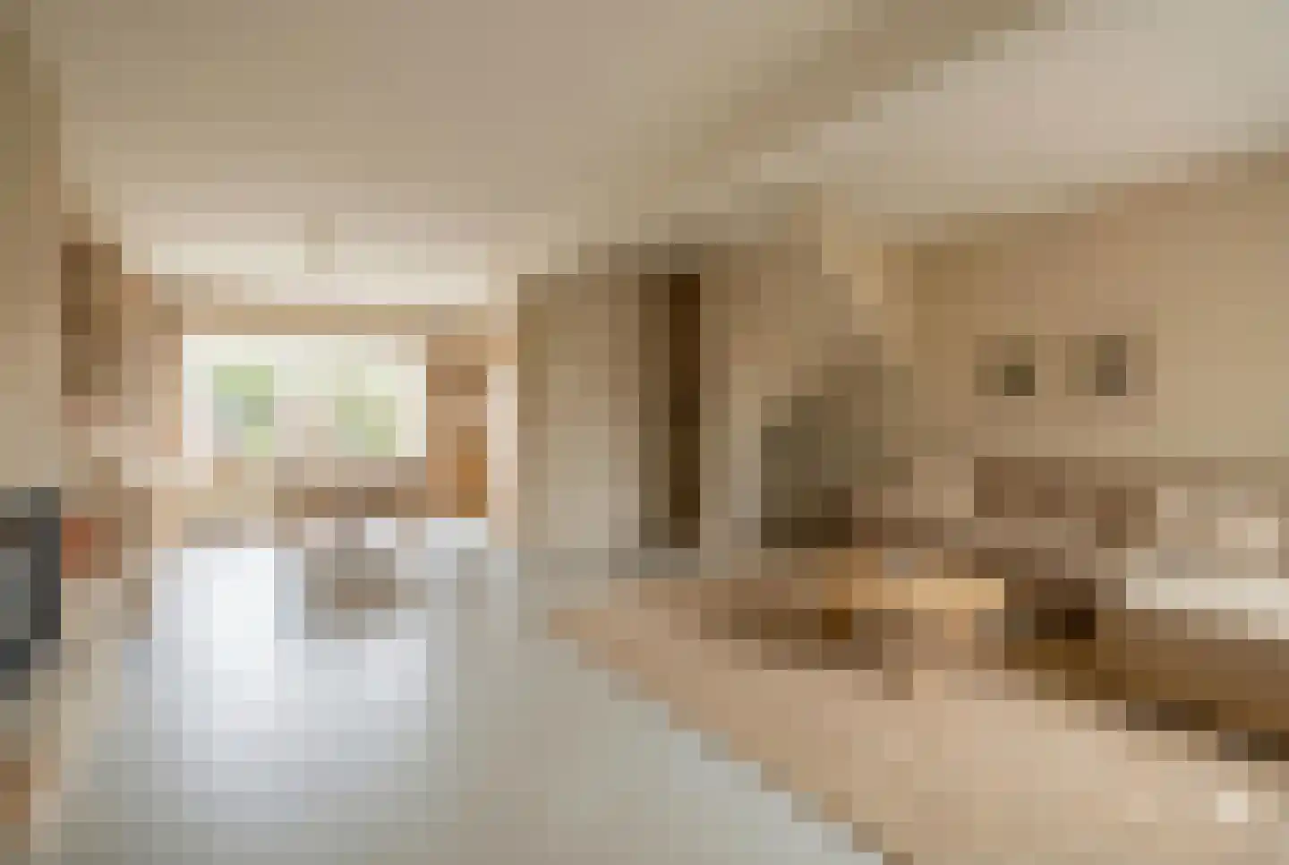 De Wielewaal 10 Zevenhuizen thumbnail 8