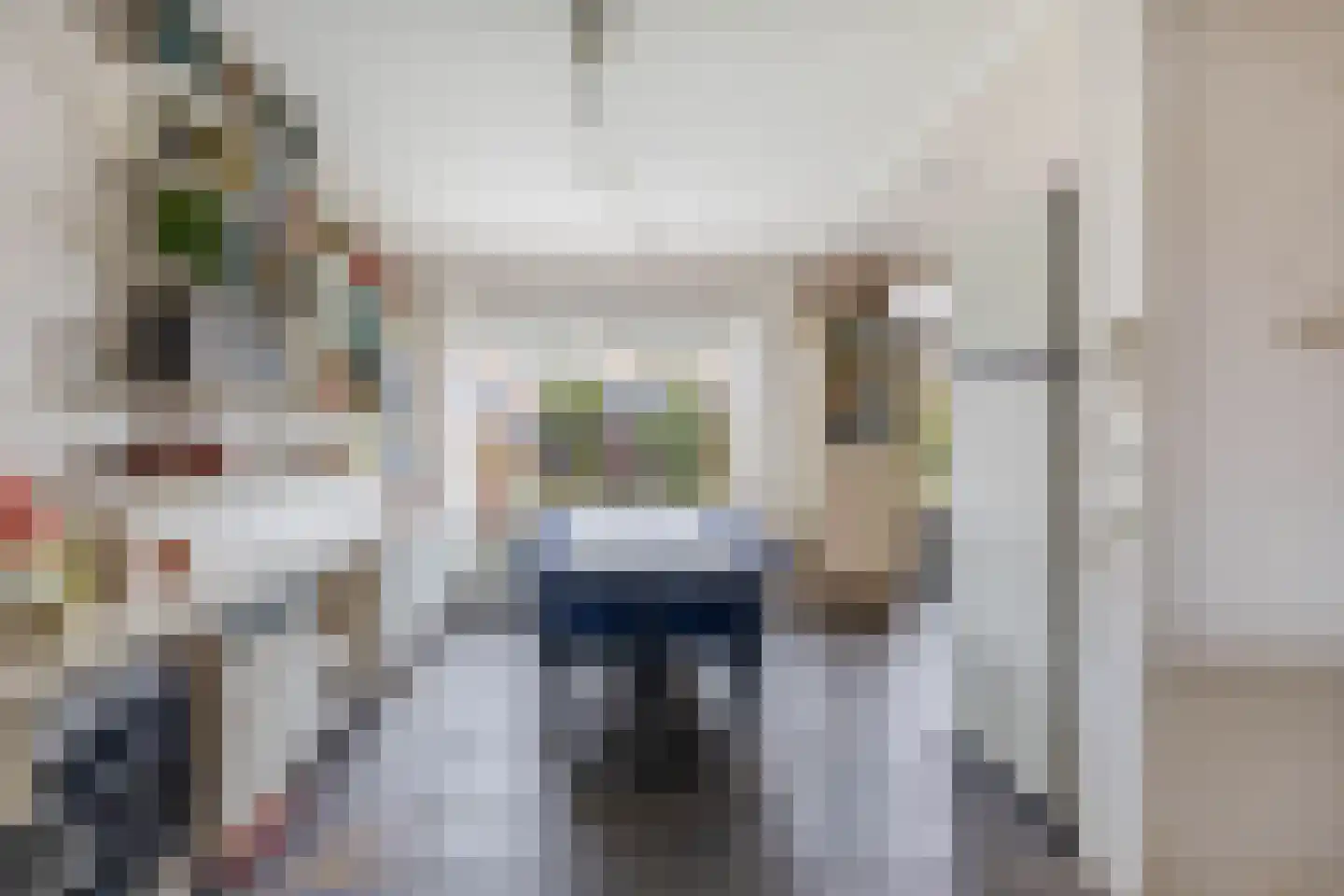 De Wielewaal 10 Zevenhuizen thumbnail 9