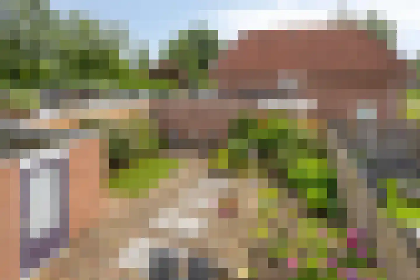 De Wielewaal 14 Almelo thumbnail 18