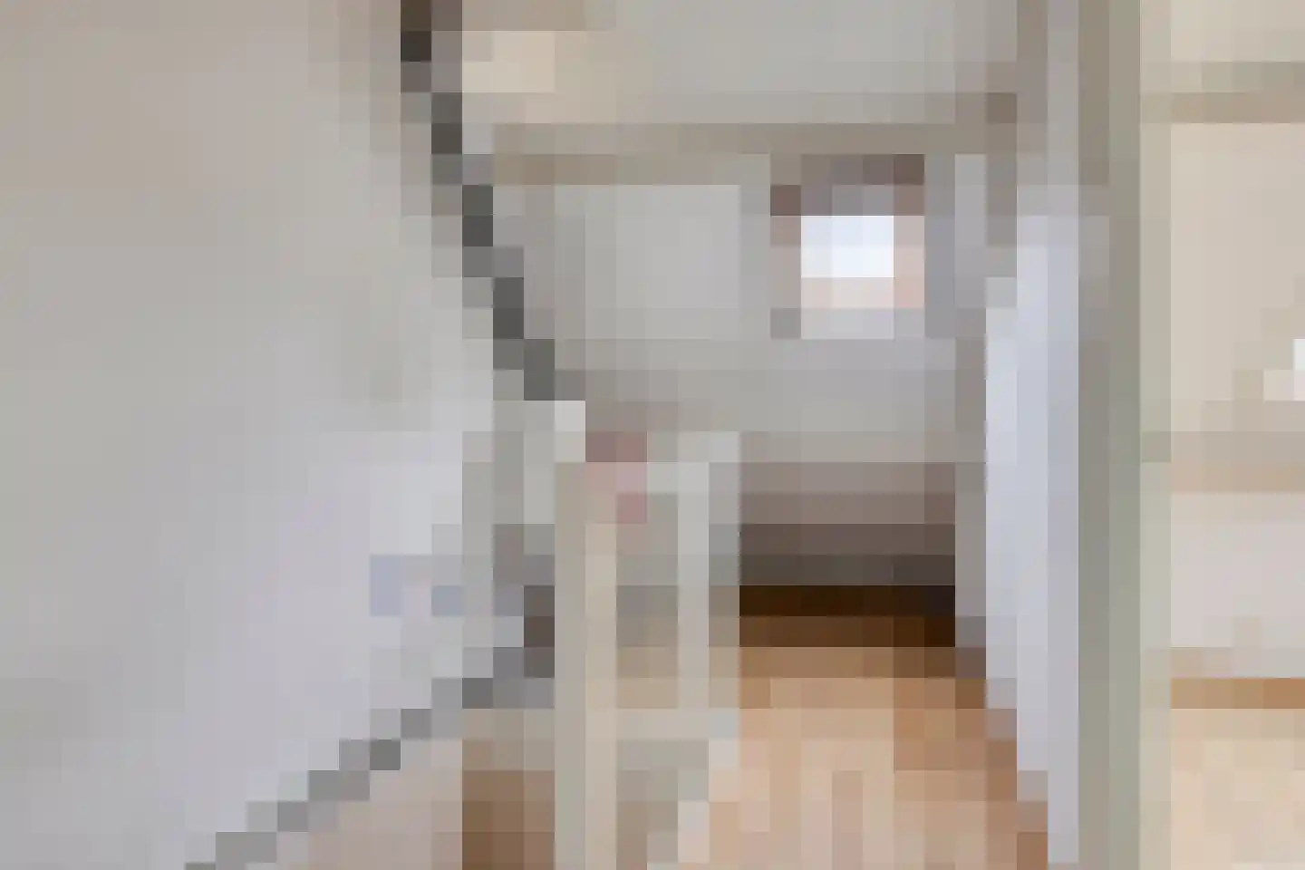 De Wielewaal 14 Almelo thumbnail 22