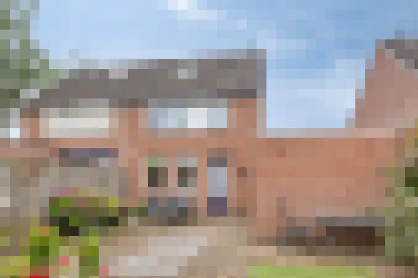 De Wielewaal 14 Almelo thumbnail 24