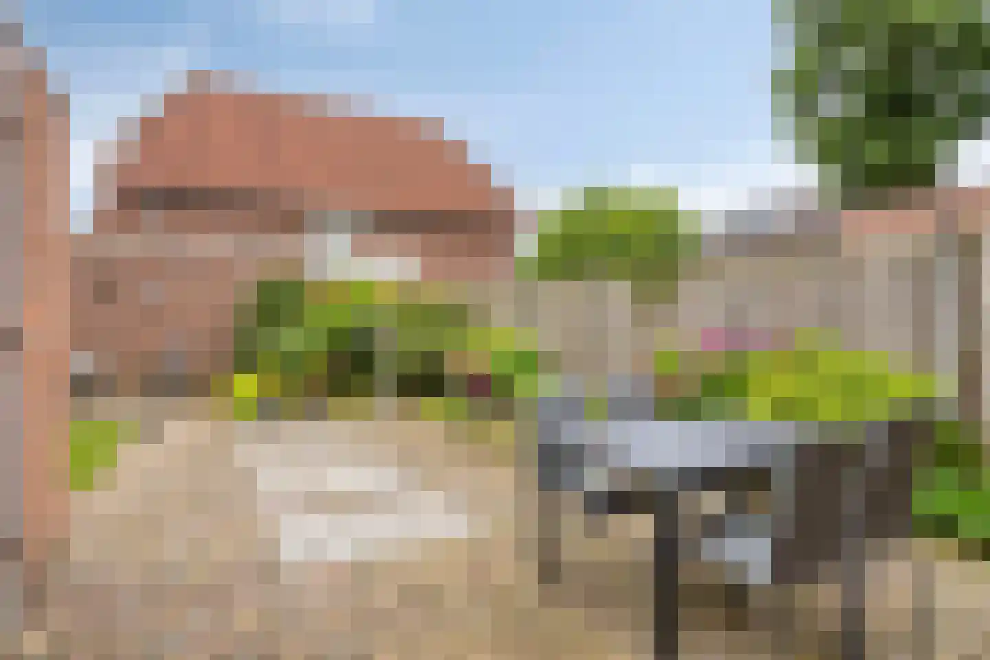 De Wielewaal 14 Almelo thumbnail 25