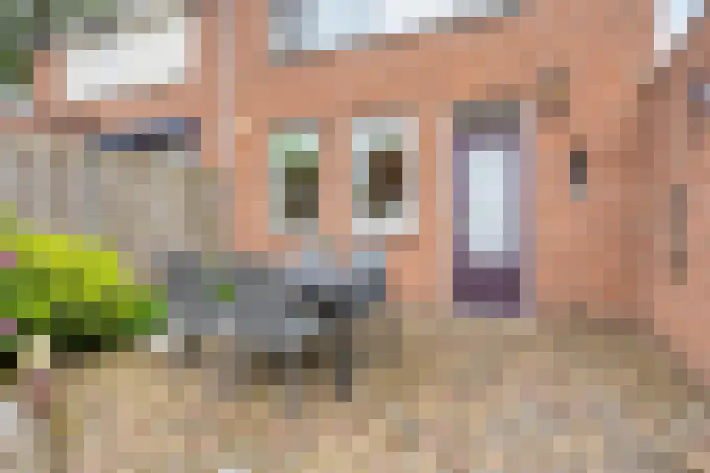 De Wielewaal 14 Almelo thumbnail 26