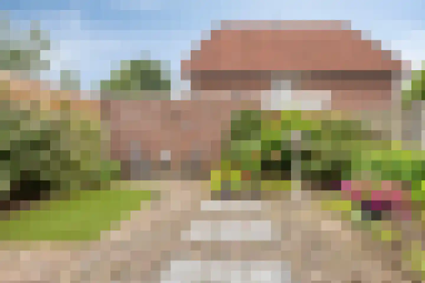 De Wielewaal 14 Almelo thumbnail 27