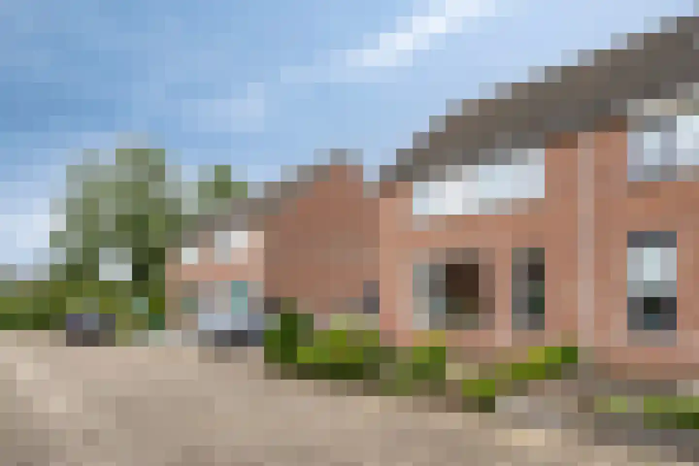 De Wielewaal 14 Almelo thumbnail 28