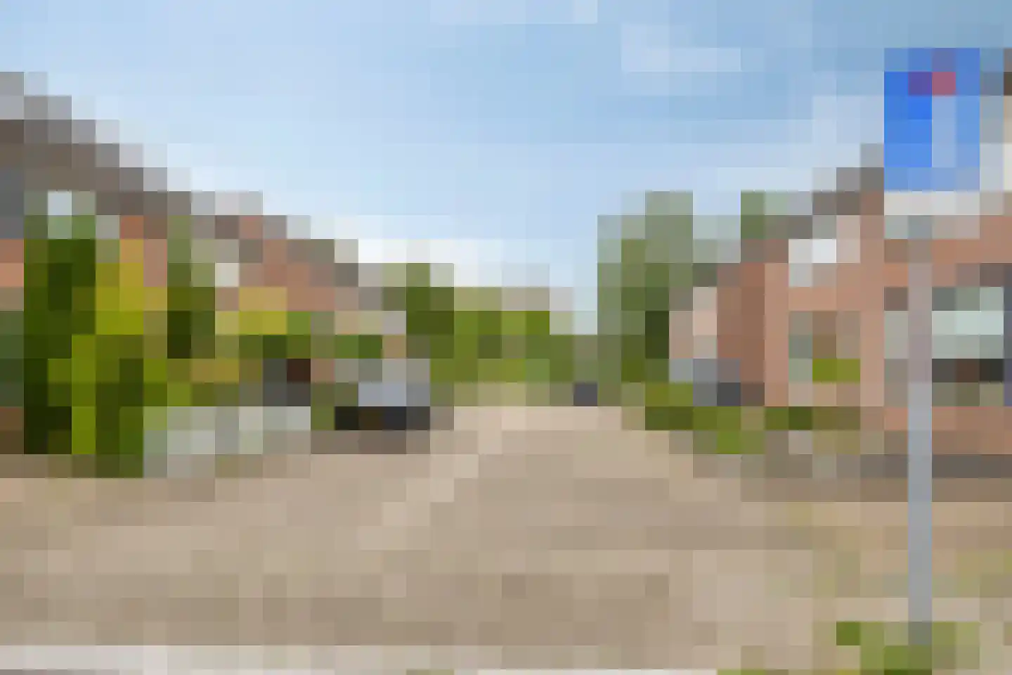 De Wielewaal 14 Almelo thumbnail 29
