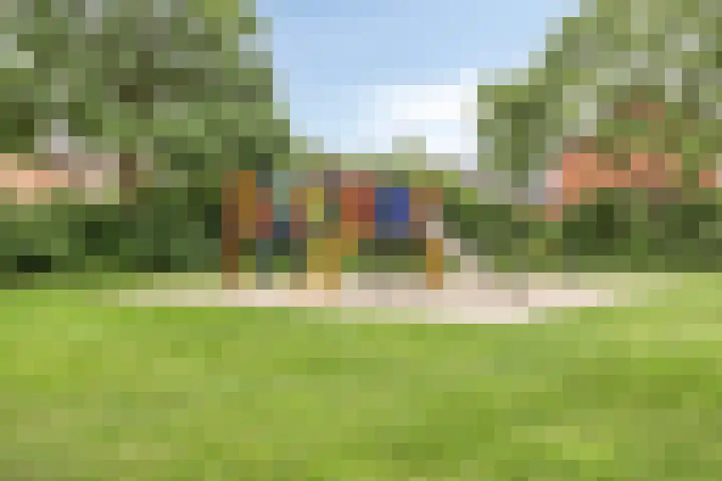 De Wielewaal 14 Almelo thumbnail 30