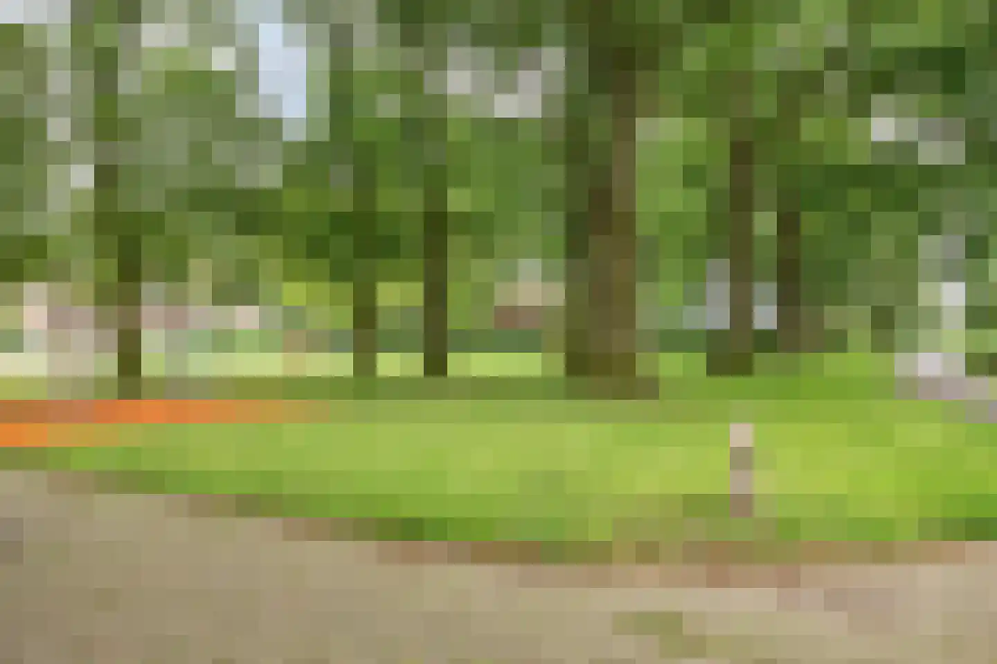 De Wielewaal 14 Almelo thumbnail 31