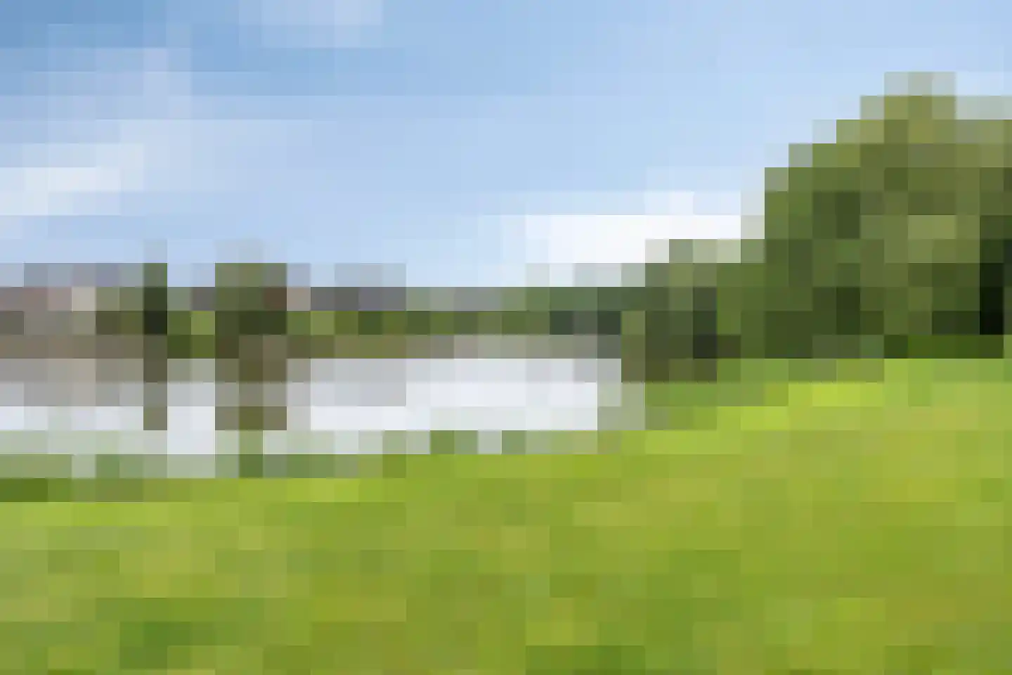 De Wielewaal 14 Almelo thumbnail 32