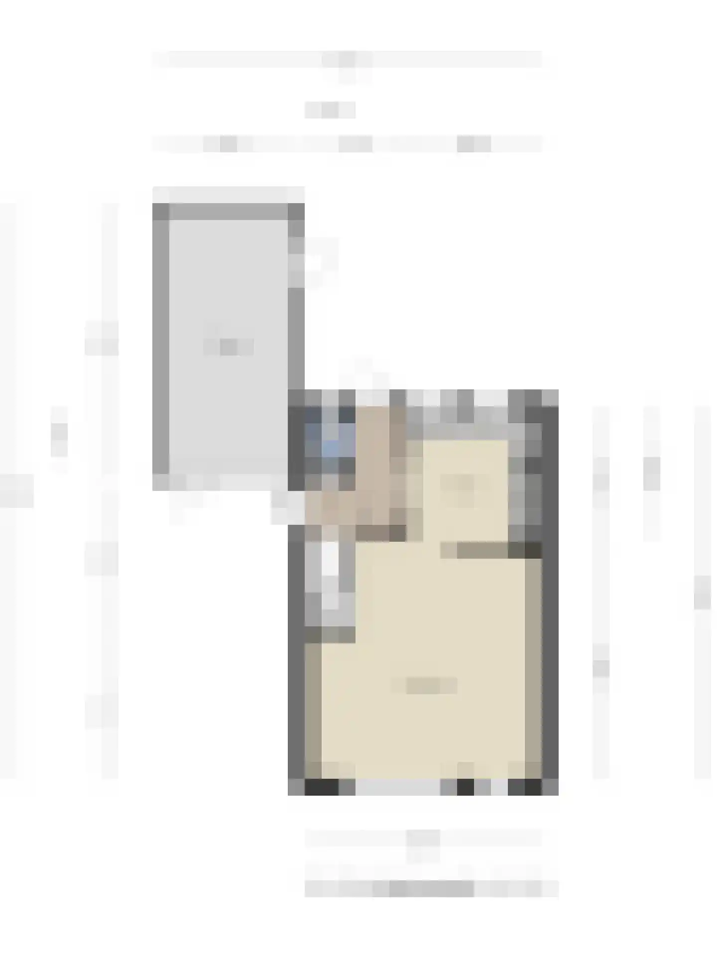 De Wielewaal 14 Almelo thumbnail 33