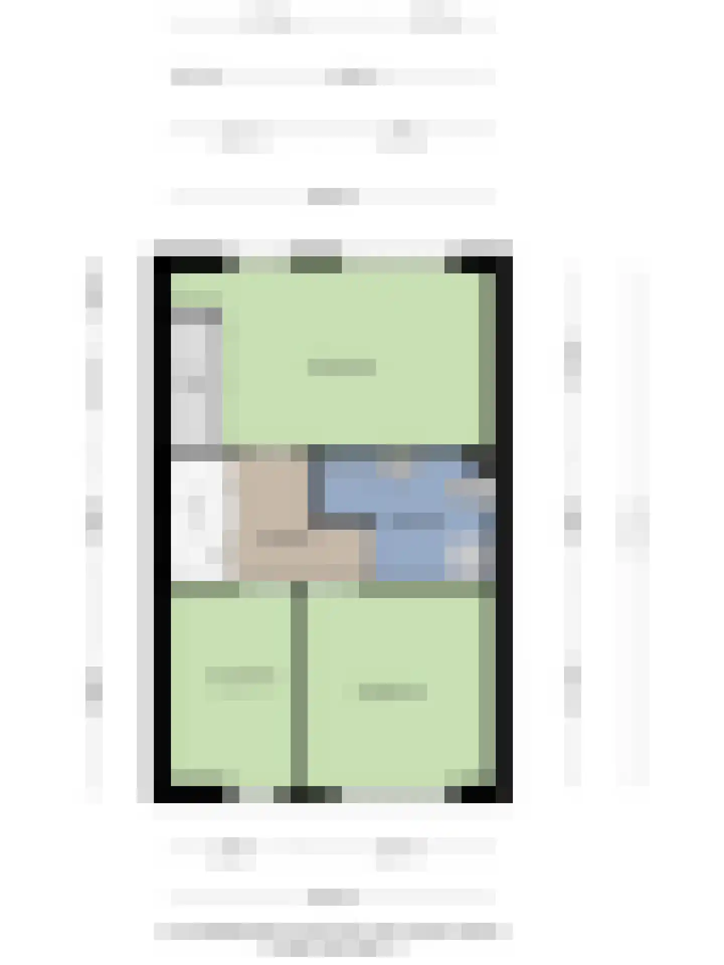 De Wielewaal 14 Almelo thumbnail 34