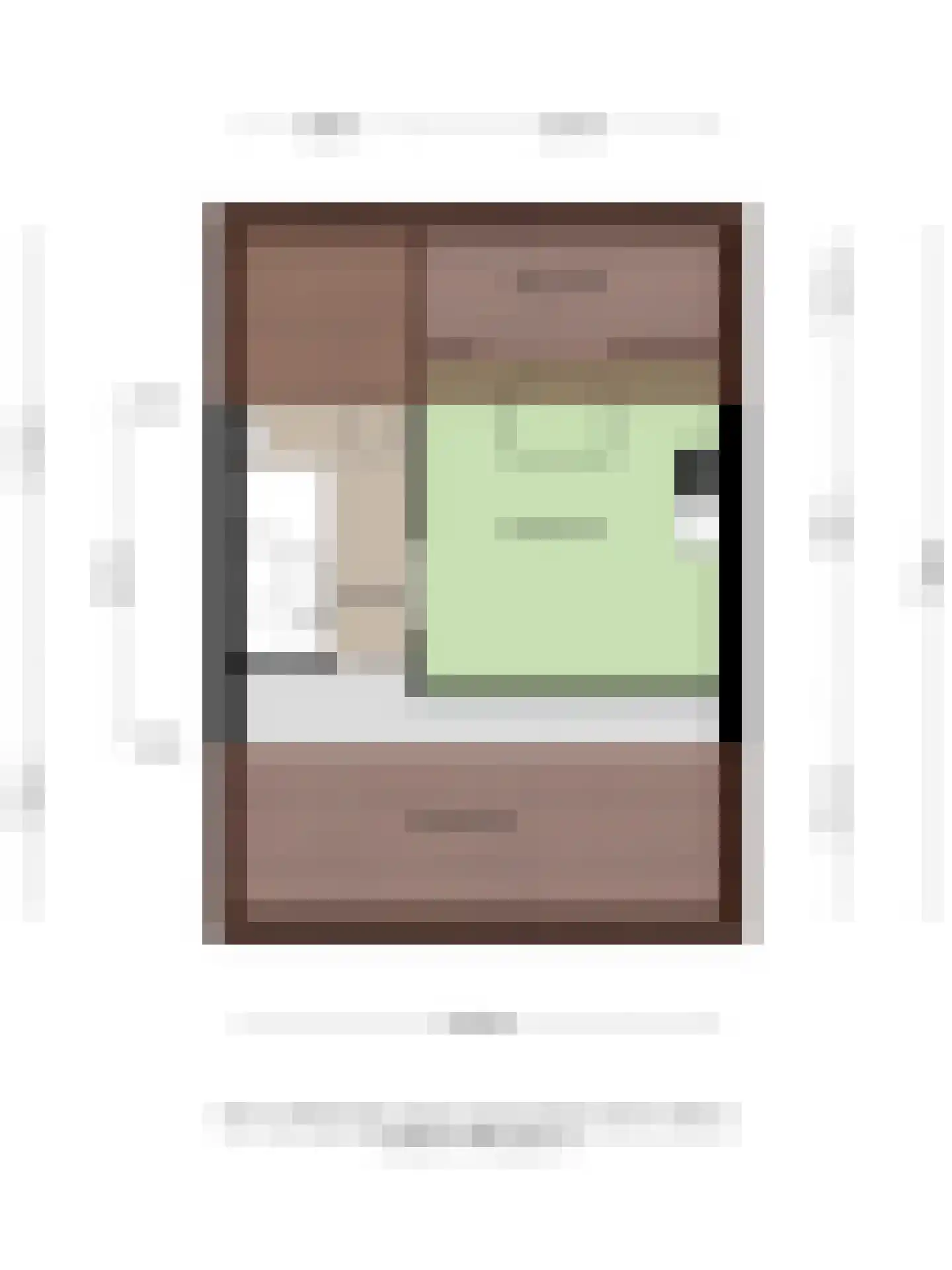 De Wielewaal 14 Almelo thumbnail 35