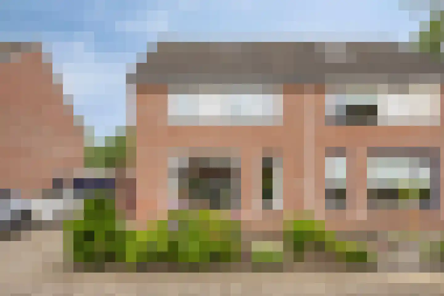 De Wielewaal 14 Almelo thumbnail 5