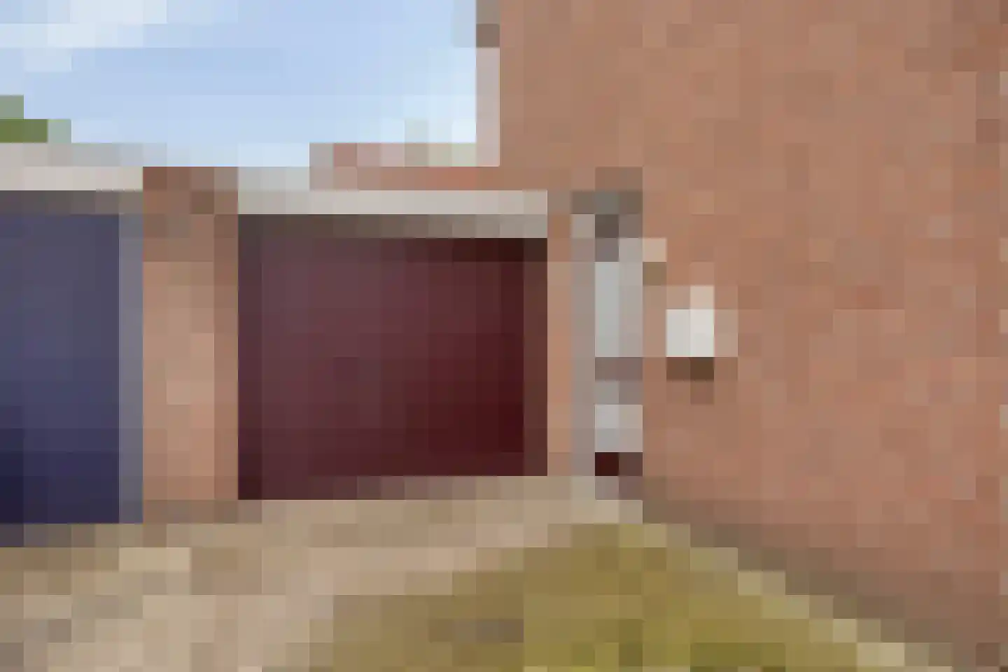De Wielewaal 14 Almelo thumbnail 6