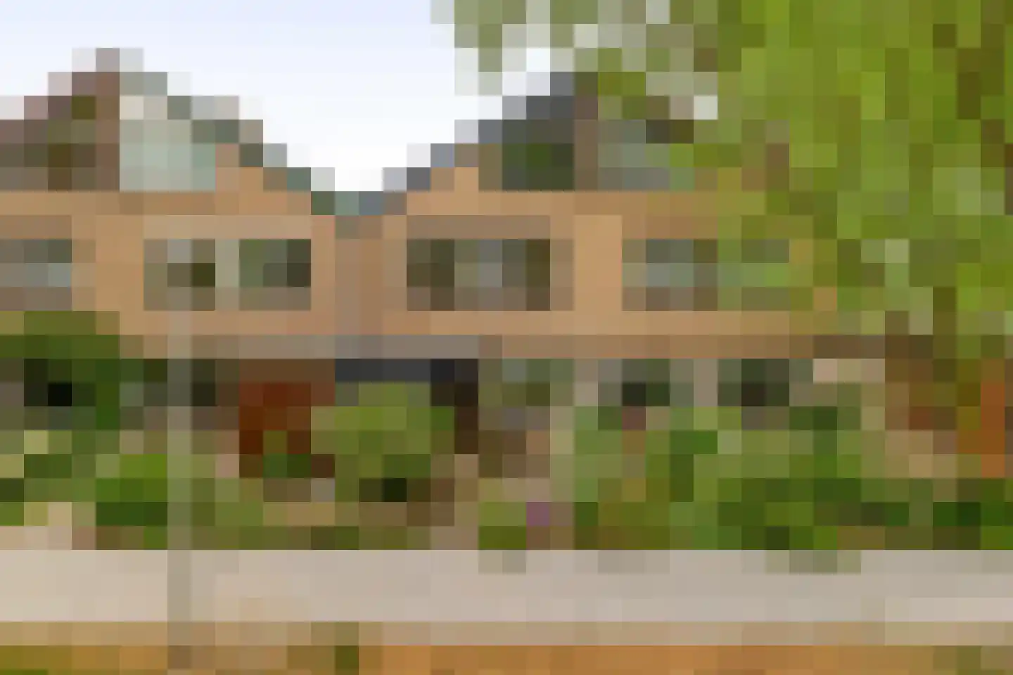 De Wielewaal 14 Zevenhuizen
