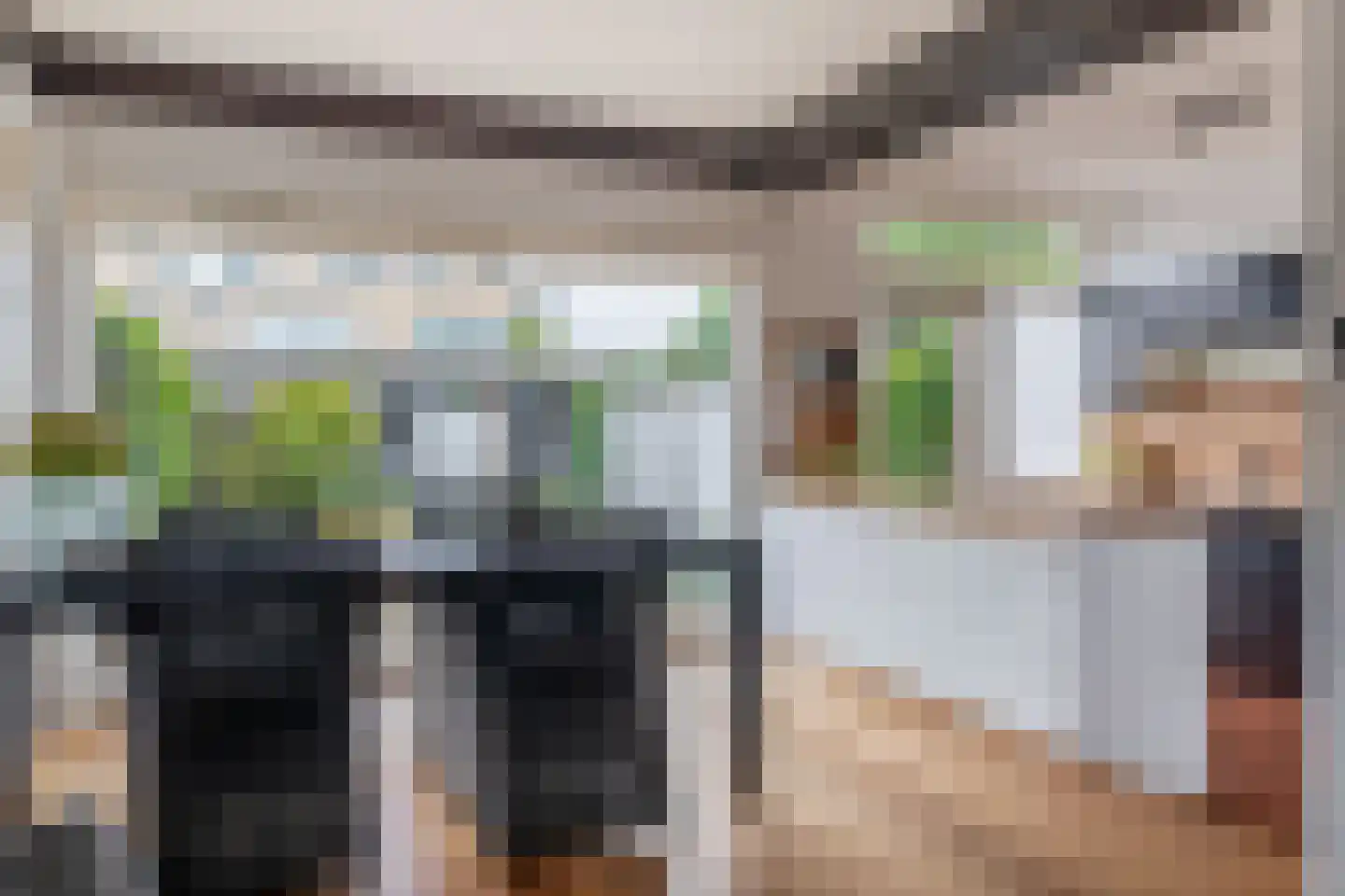 De Wielewaal 14 Zevenhuizen thumbnail 10