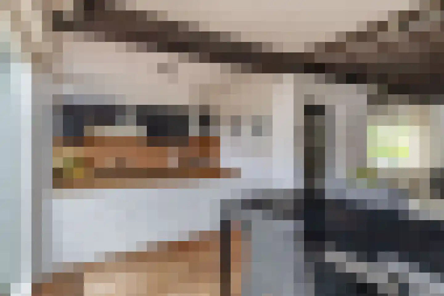 De Wielewaal 14 Zevenhuizen thumbnail 11