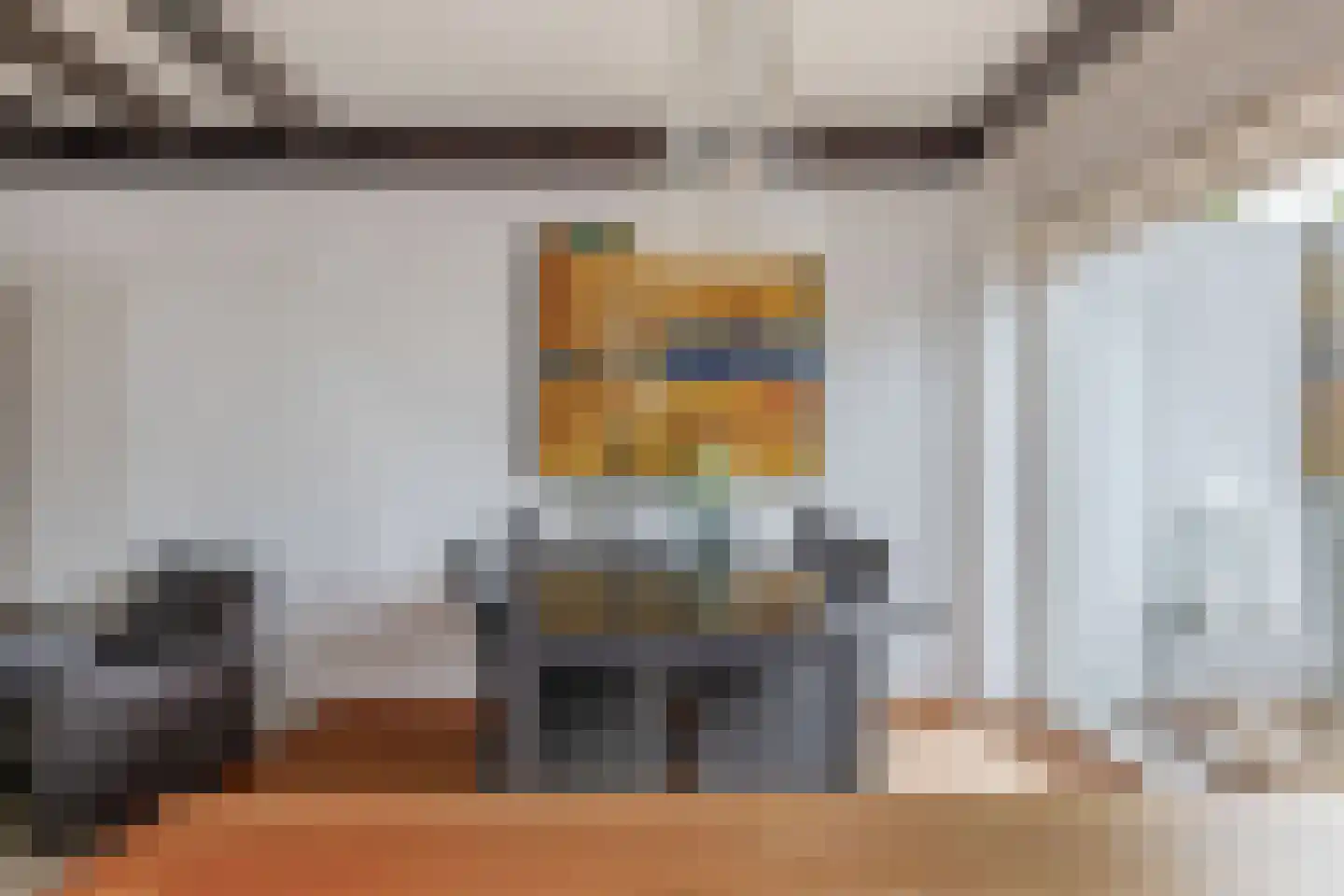 De Wielewaal 14 Zevenhuizen thumbnail 12