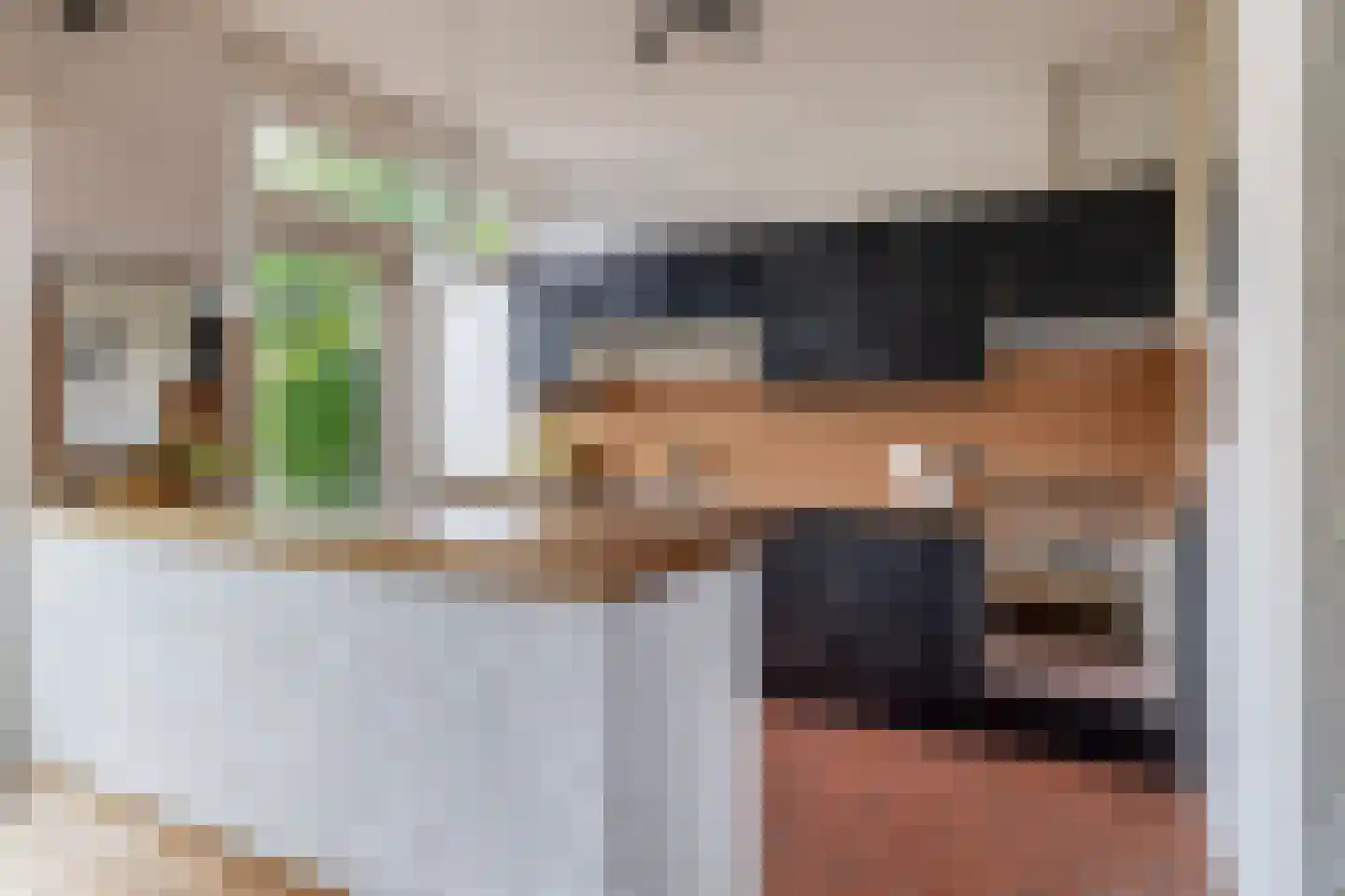 De Wielewaal 14 Zevenhuizen thumbnail 13