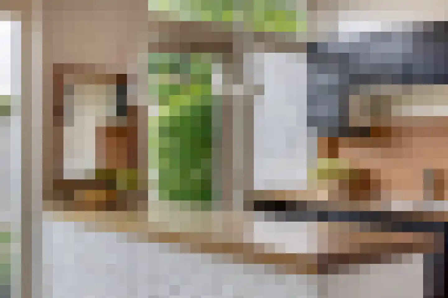 De Wielewaal 14 Zevenhuizen thumbnail 14