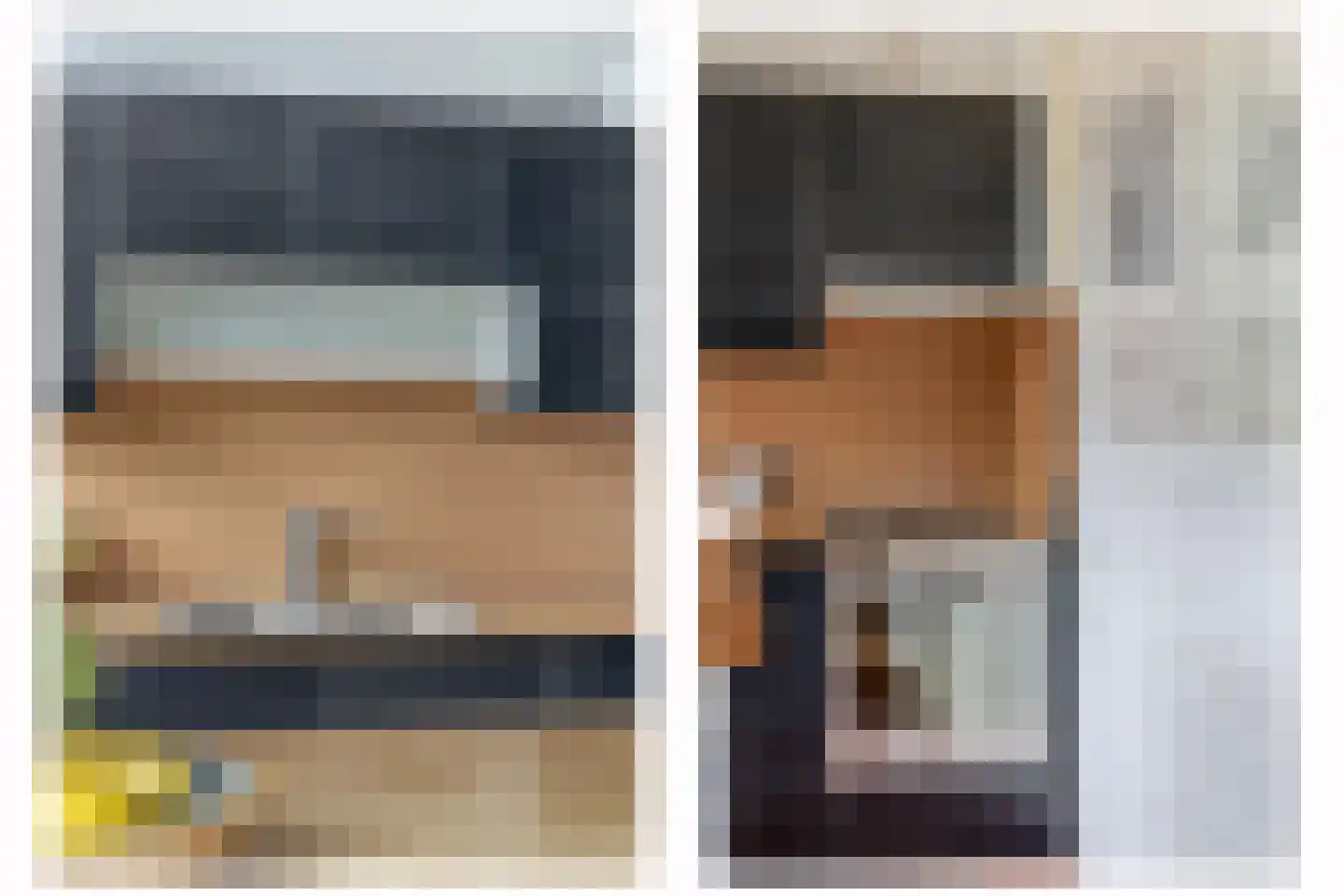 De Wielewaal 14 Zevenhuizen thumbnail 16
