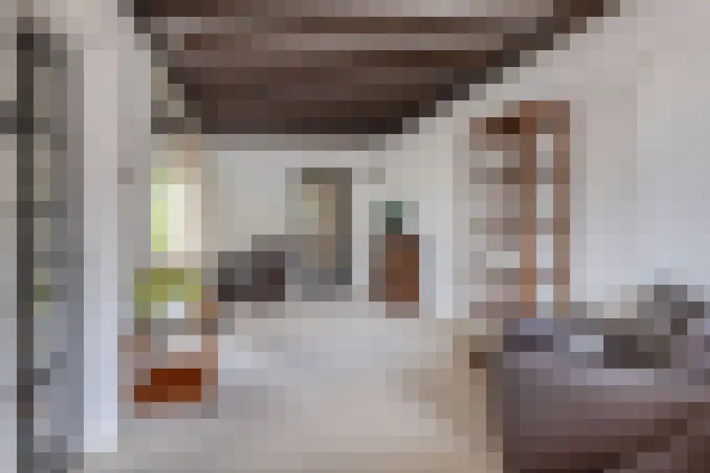 De Wielewaal 14 Zevenhuizen thumbnail 17