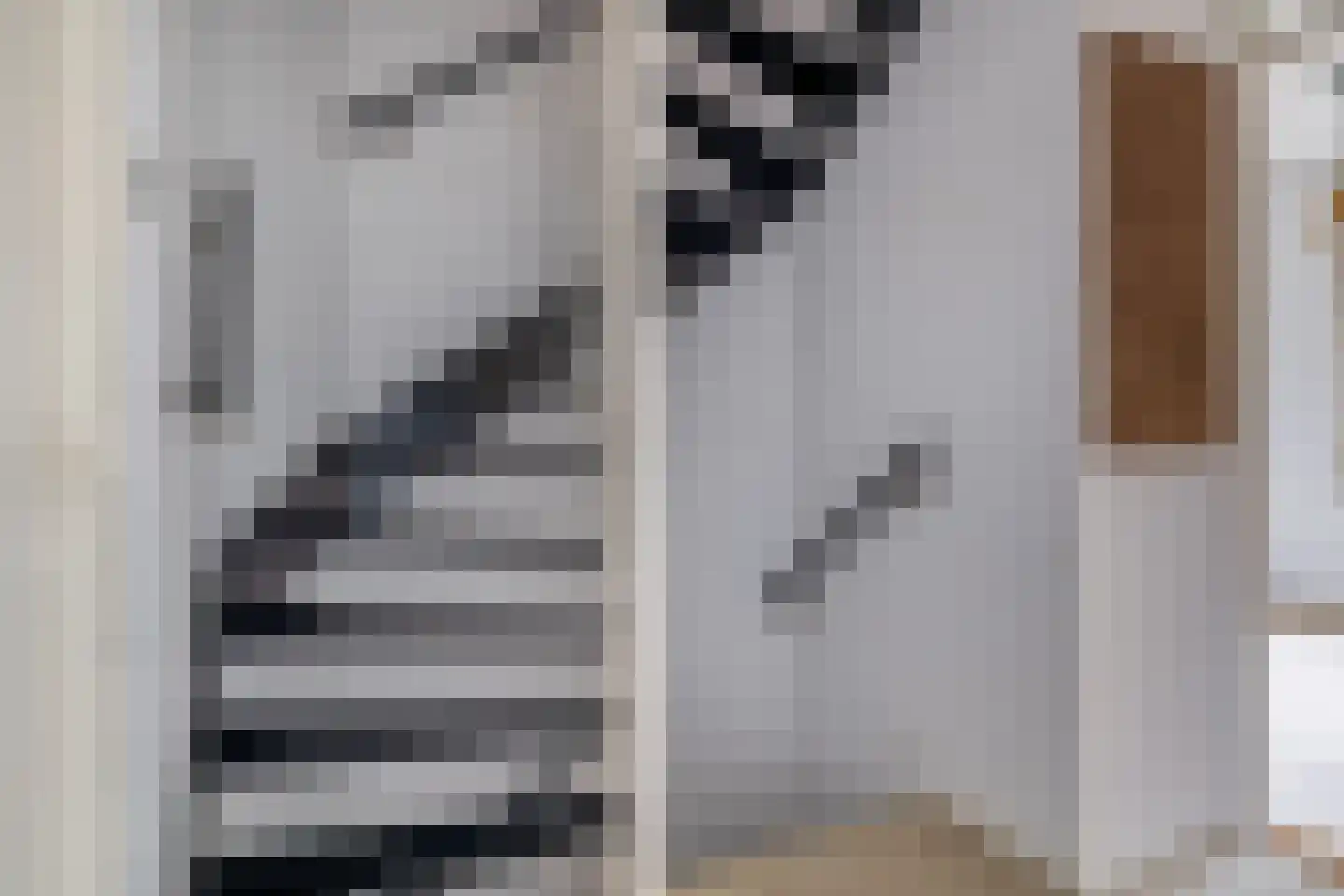 De Wielewaal 14 Zevenhuizen thumbnail 19