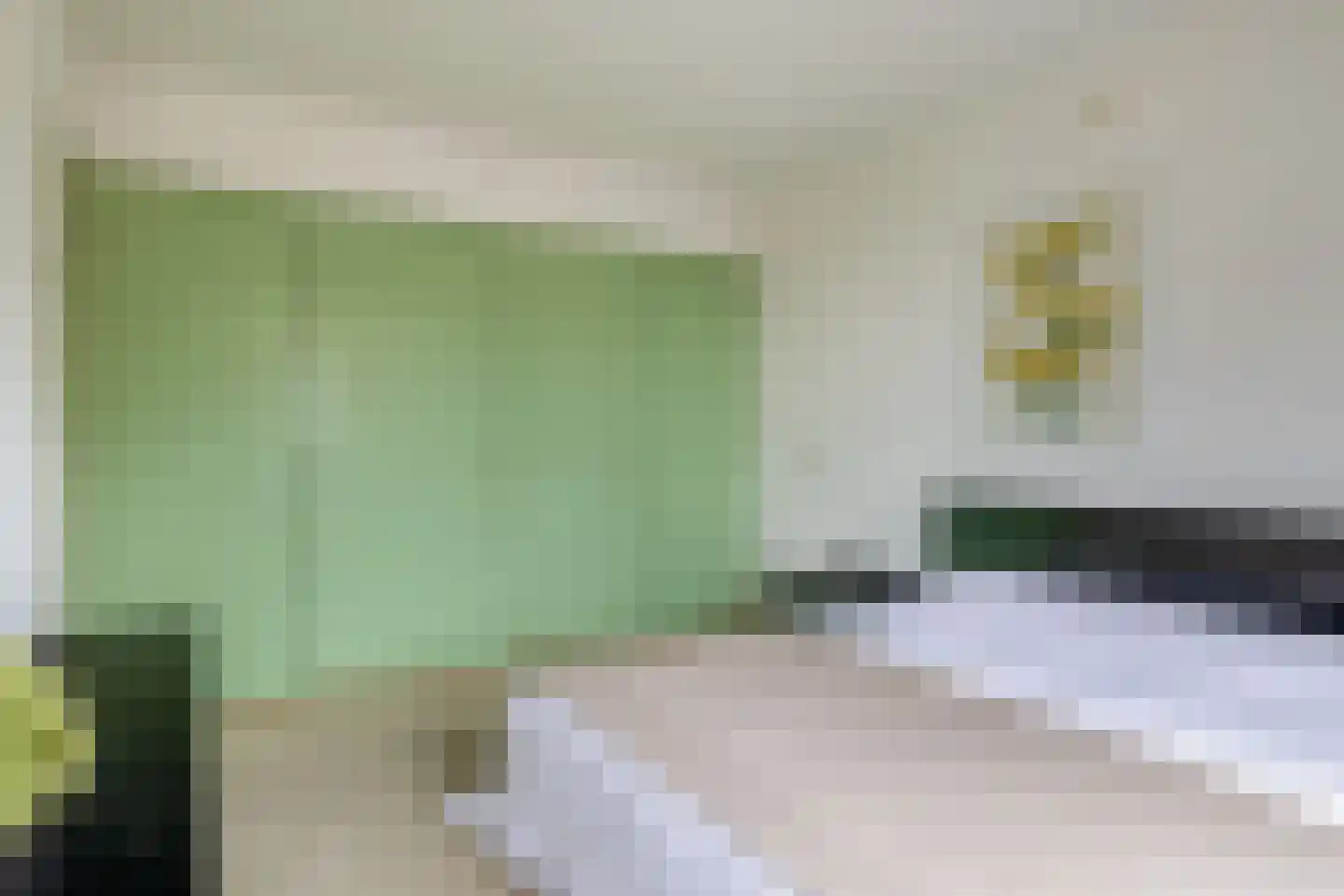 De Wielewaal 14 Zevenhuizen thumbnail 21