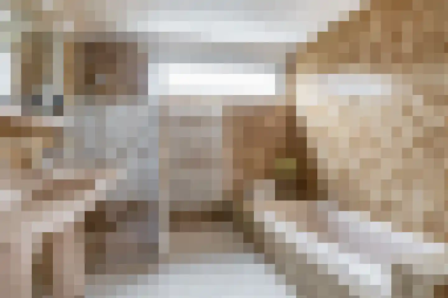 De Wielewaal 14 Zevenhuizen thumbnail 22