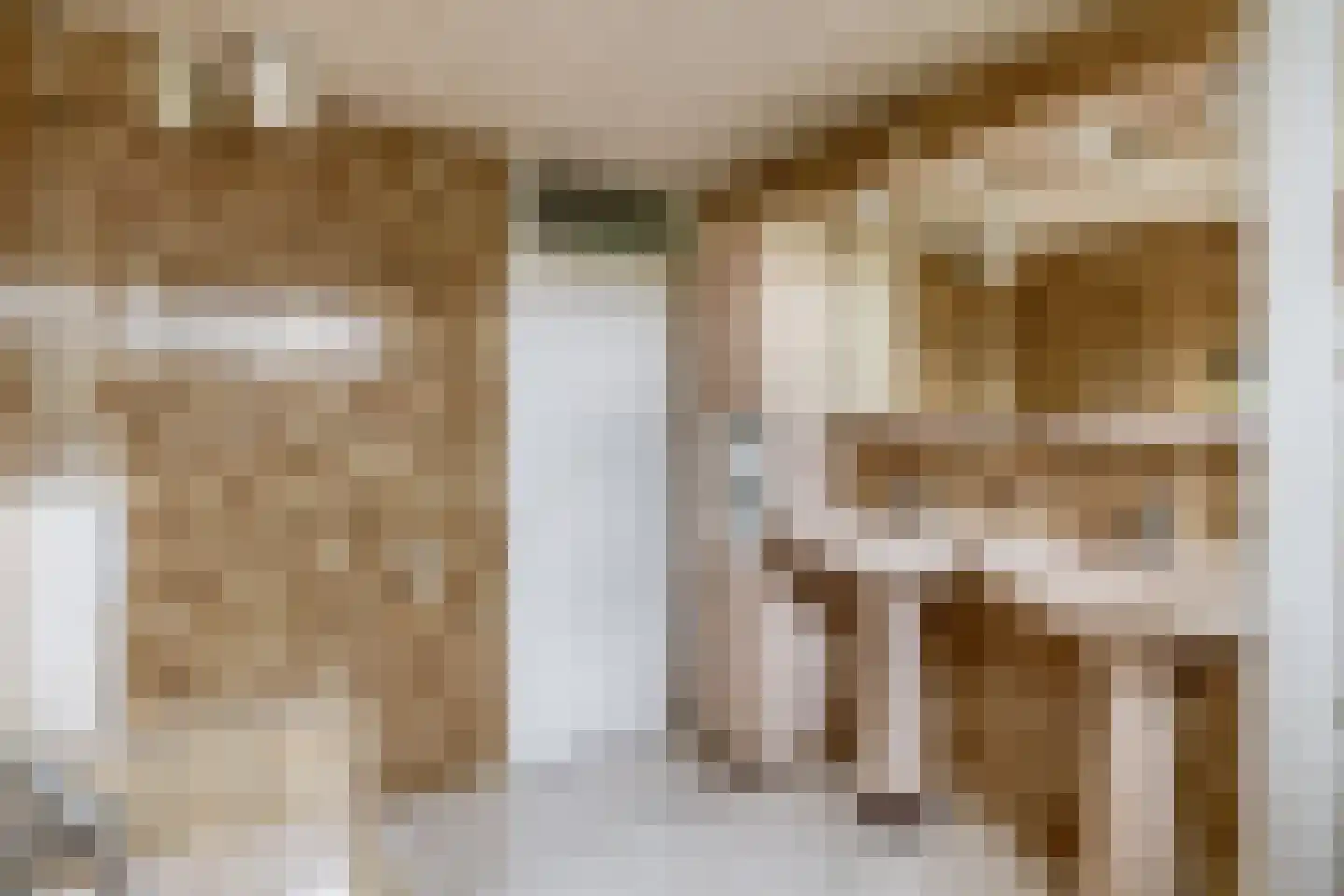 De Wielewaal 14 Zevenhuizen thumbnail 23