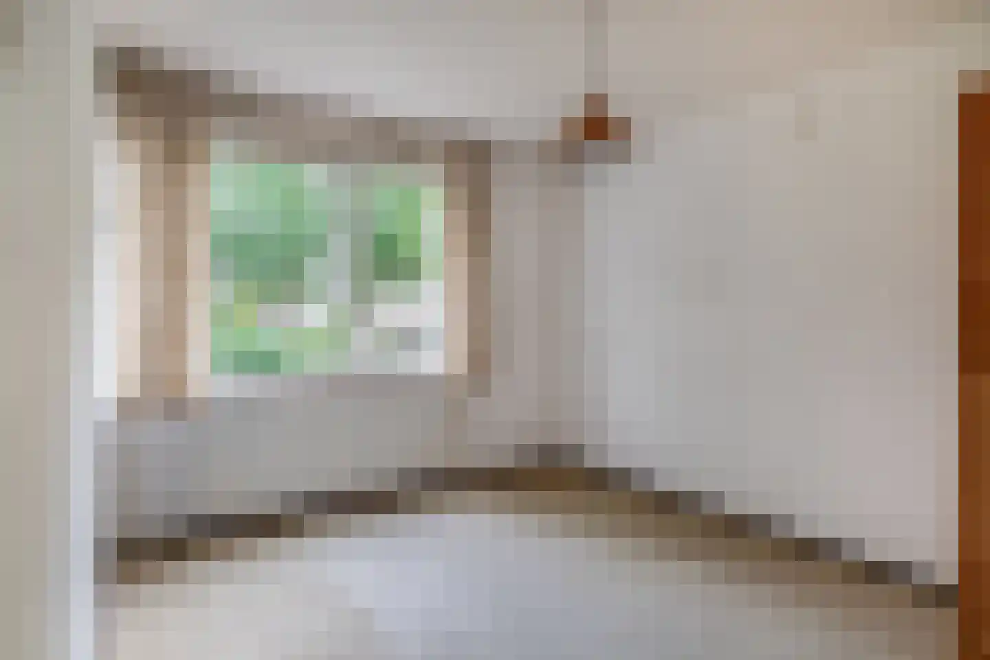 De Wielewaal 14 Zevenhuizen thumbnail 25