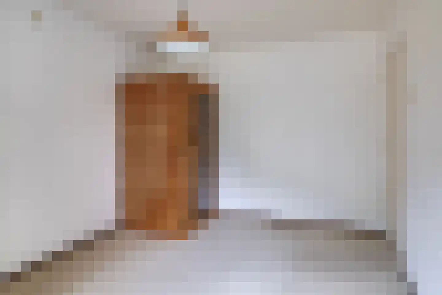 De Wielewaal 14 Zevenhuizen thumbnail 26