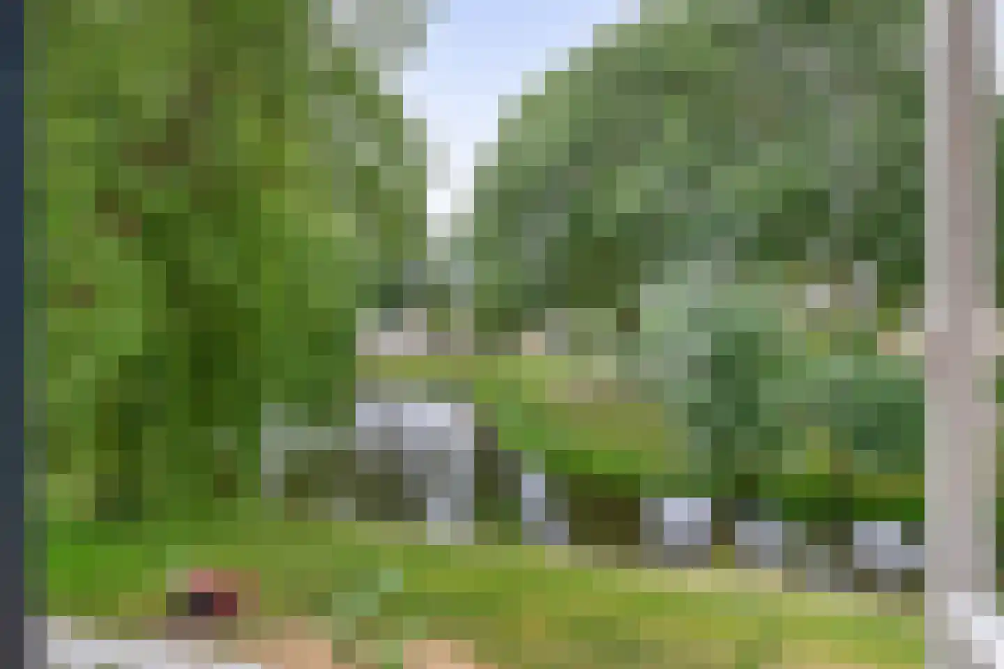De Wielewaal 14 Zevenhuizen thumbnail 27