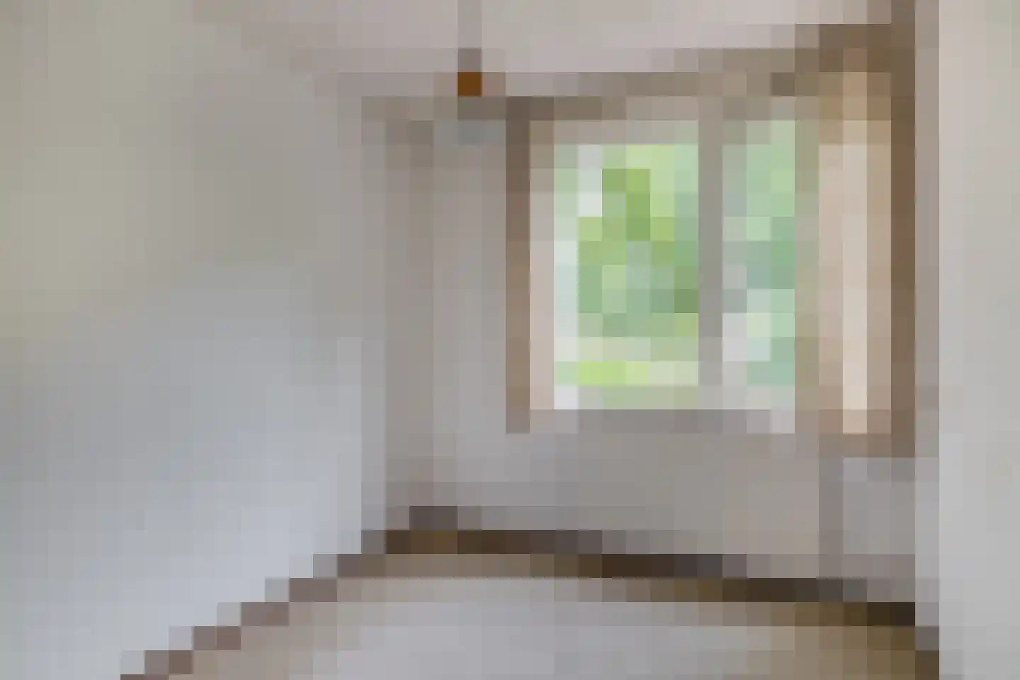 De Wielewaal 14 Zevenhuizen thumbnail 28