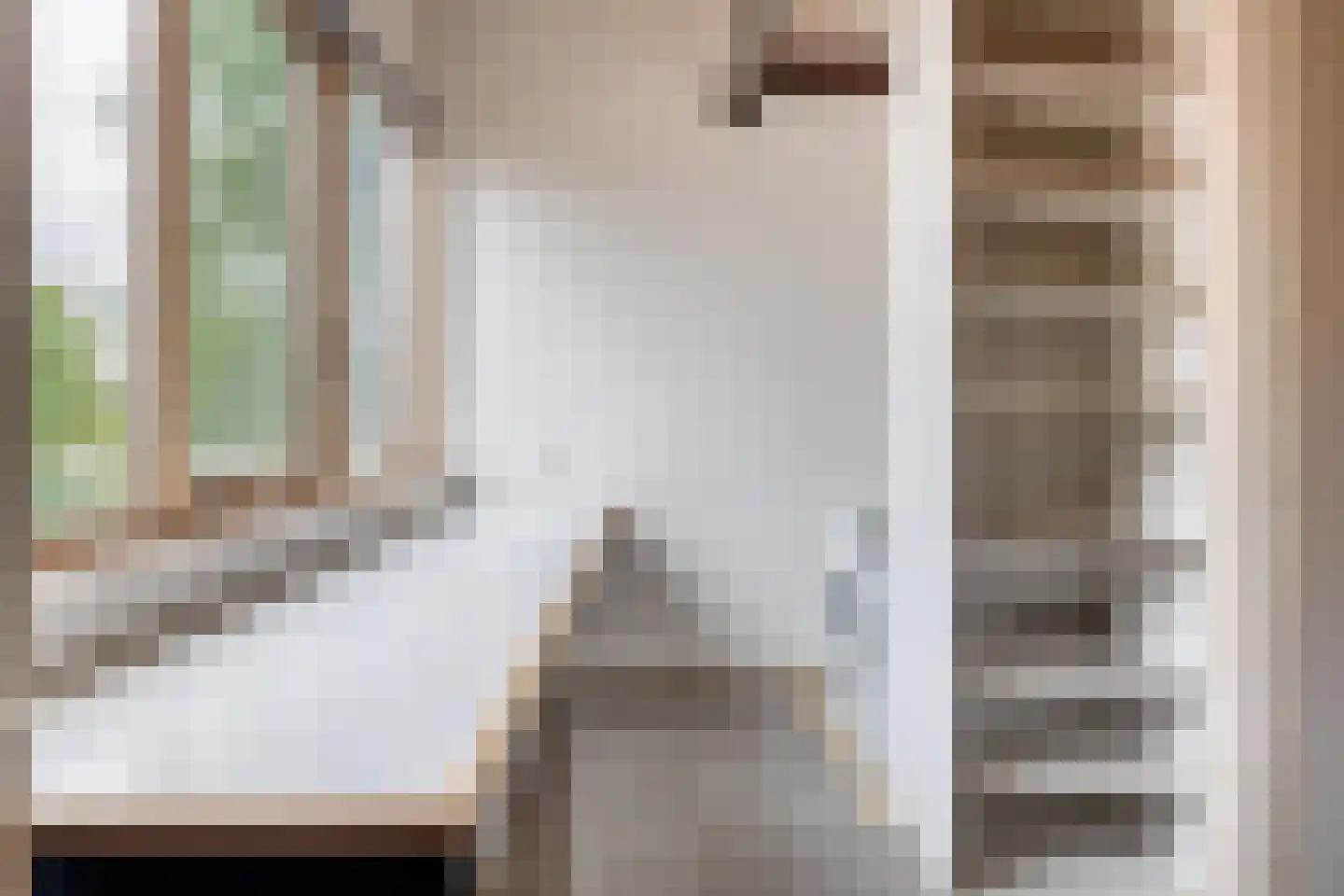 De Wielewaal 14 Zevenhuizen thumbnail 31