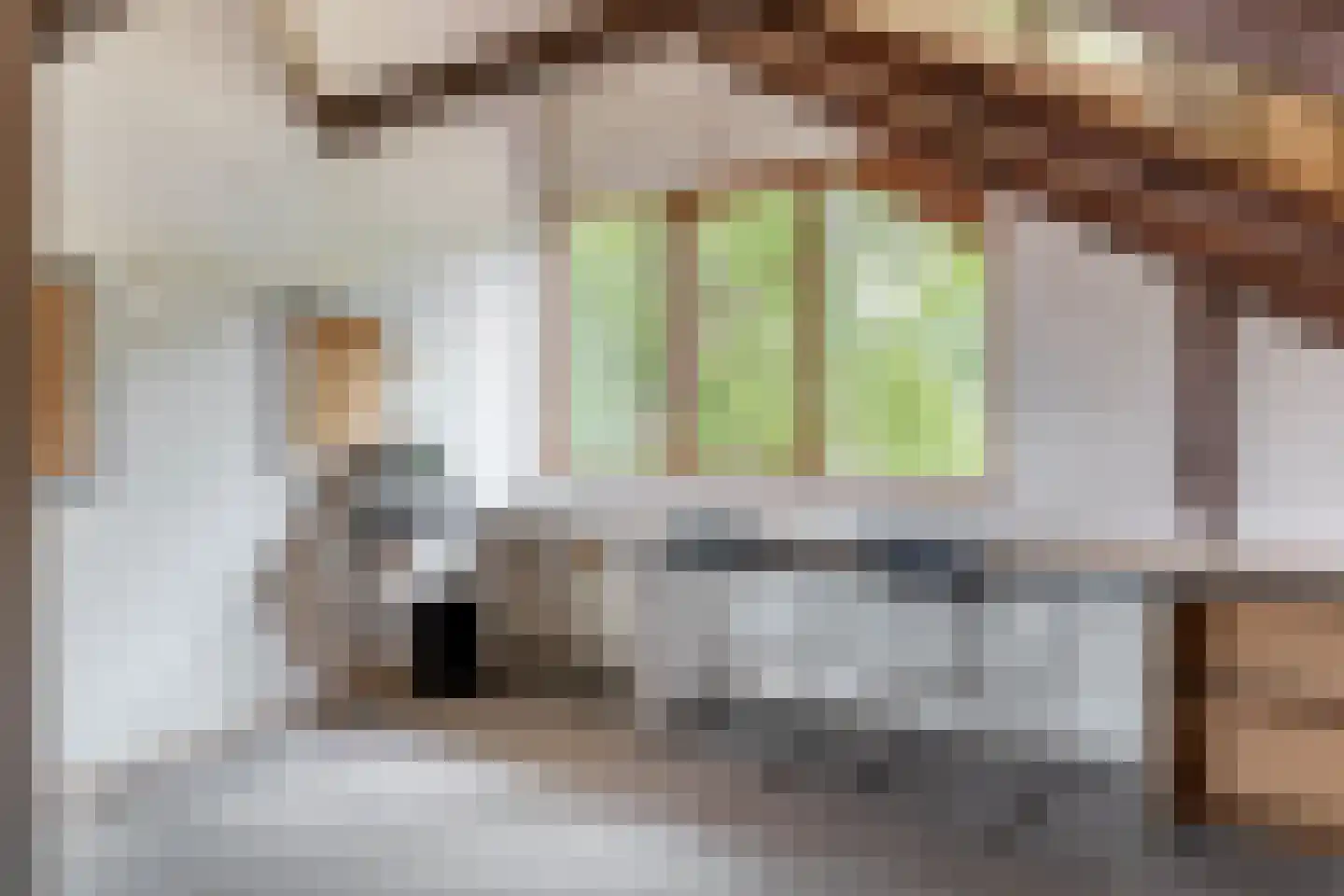 De Wielewaal 14 Zevenhuizen thumbnail 32
