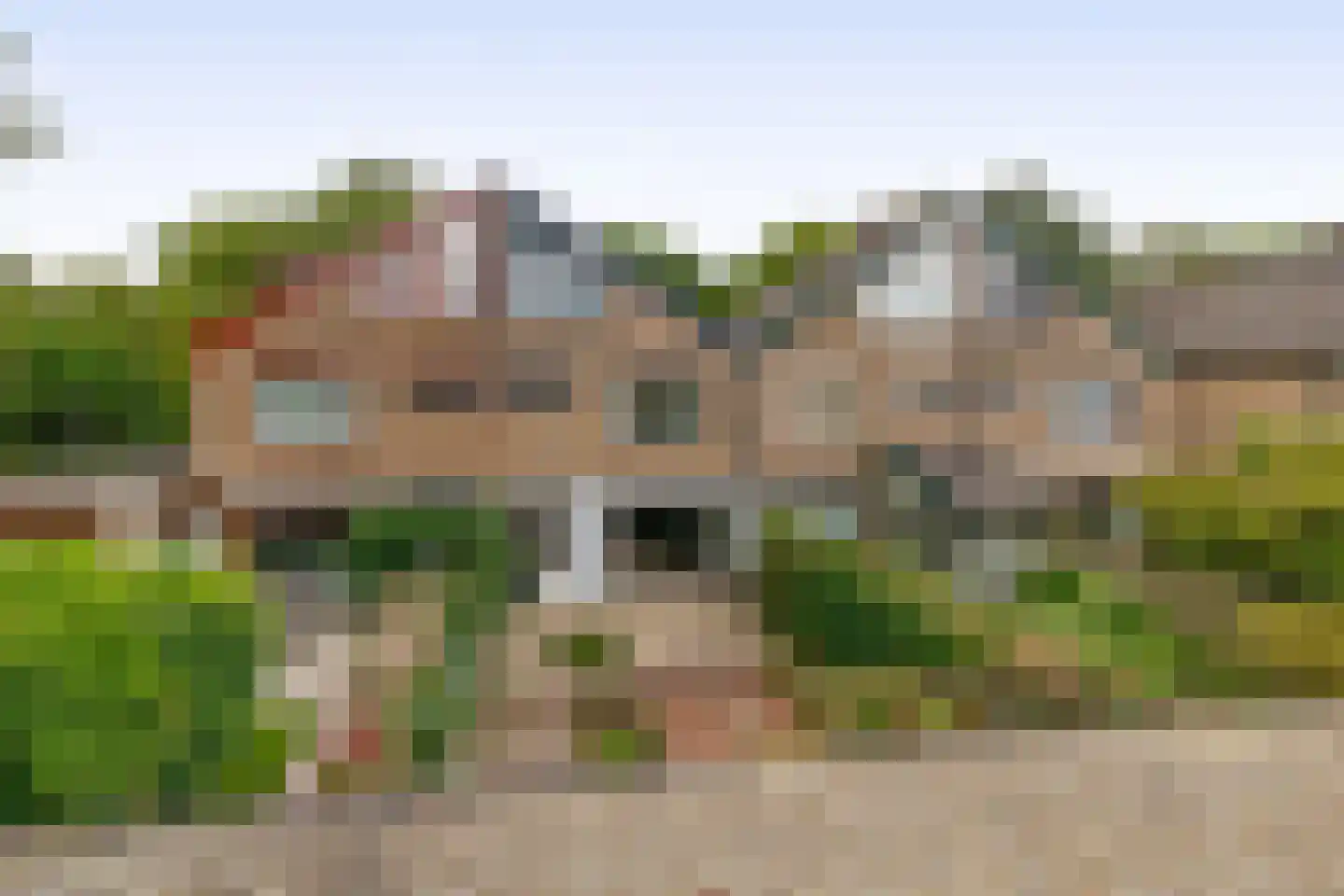 De Wielewaal 14 Zevenhuizen thumbnail 33