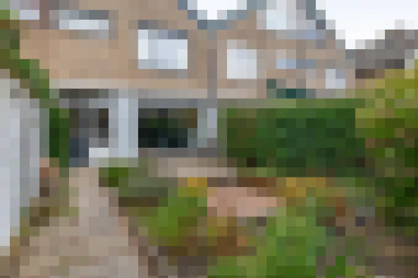 De Wielewaal 14 Zevenhuizen thumbnail 34