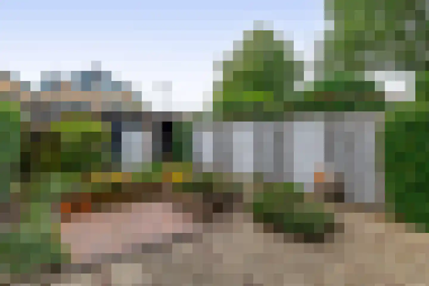 De Wielewaal 14 Zevenhuizen thumbnail 35