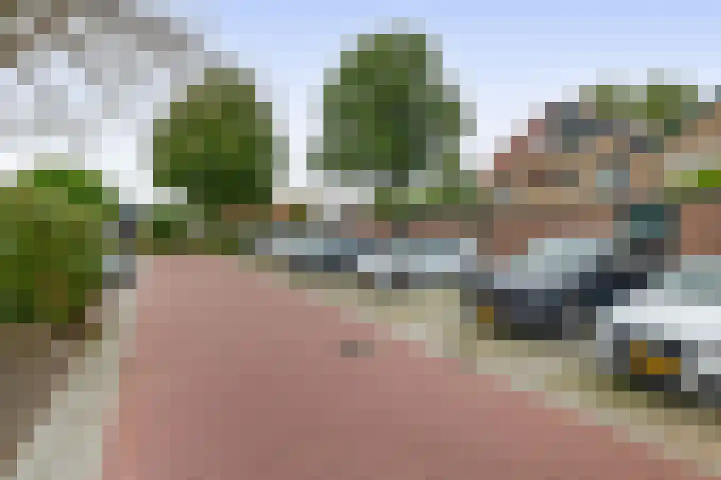De Wielewaal 14 Zevenhuizen thumbnail 36