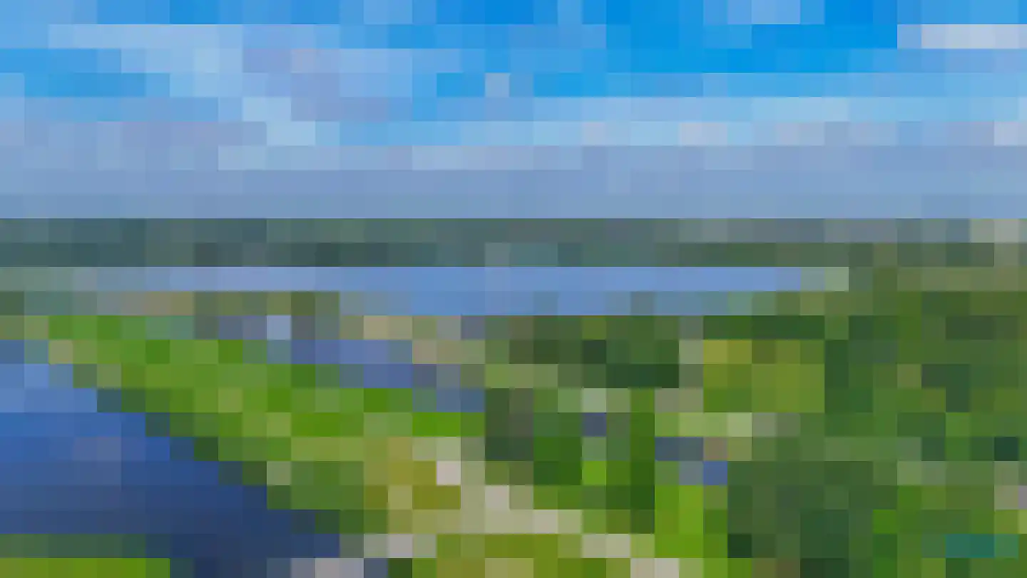 De Wielewaal 14 Zevenhuizen thumbnail 42