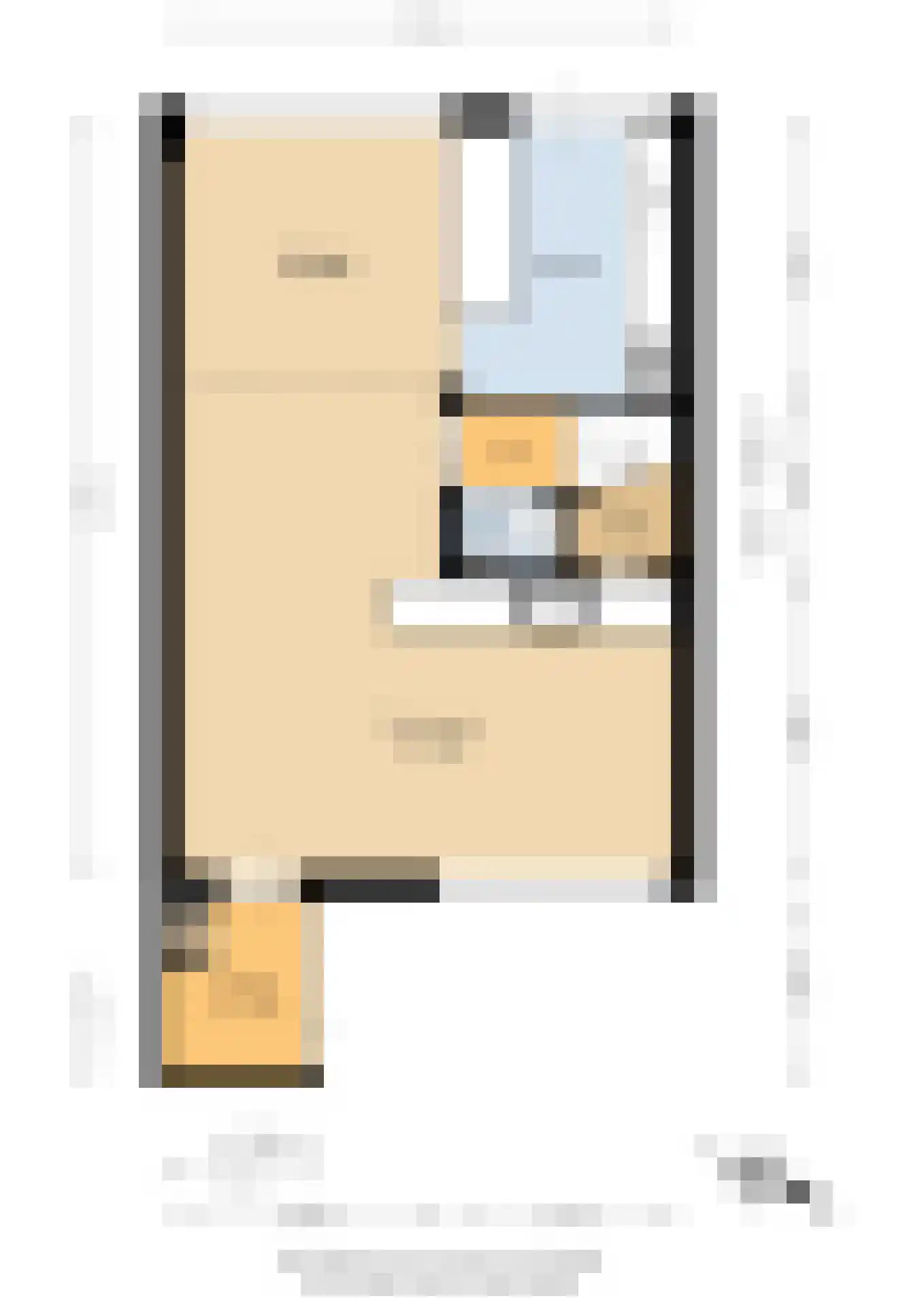 De Wielewaal 14 Zevenhuizen thumbnail 44