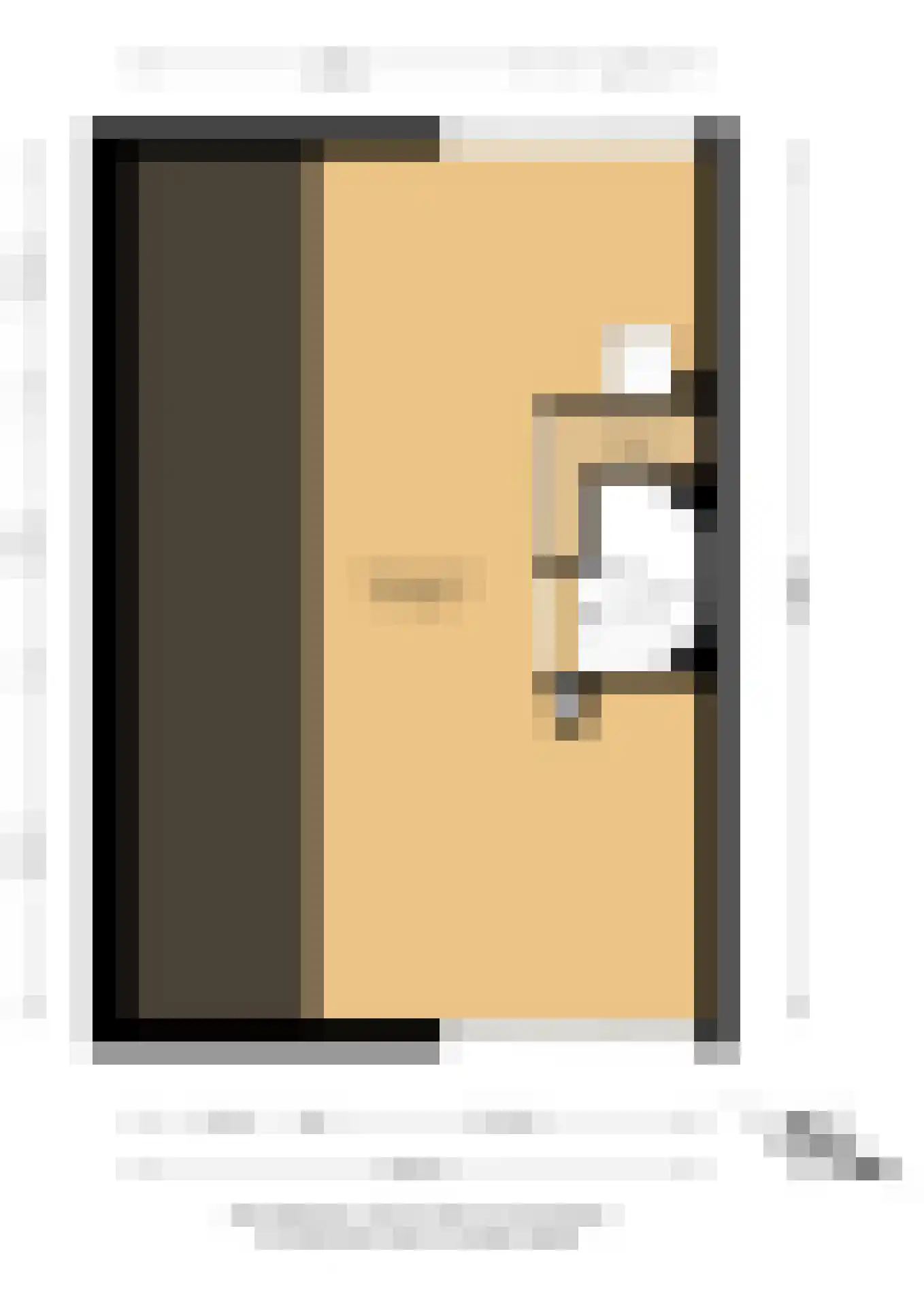 De Wielewaal 14 Zevenhuizen thumbnail 46